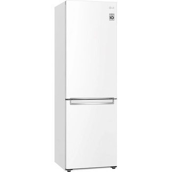 LG GBB71SWVCN1 recenze