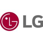 LG GBV22L0EPY recenze