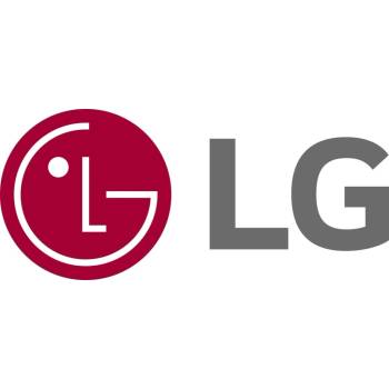 LG GBV22L0EPY recenze