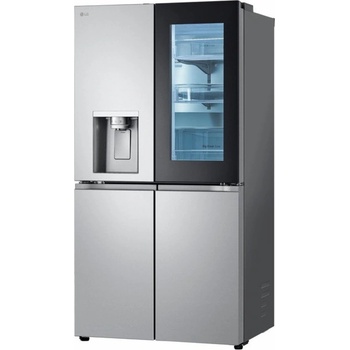 LG GMG960MBJE recenze