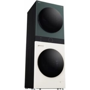 Fotografie LG WT1210EGF  recenzía