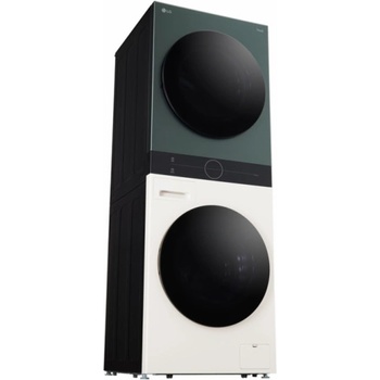 LG WT1210EGF recenze