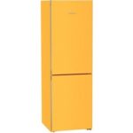 LIEBHERR 0LFJB4BJH recenze