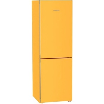 Obrázok LIEBHERR 0LFJB4BJH hodnotenie