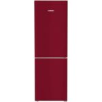 LIEBHERR 7NOORX32T recenze