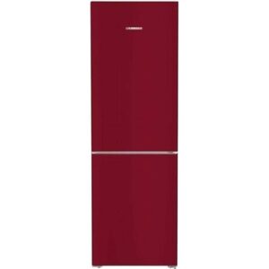 Fotografie LIEBHERR 7NOORX32T  recenzía