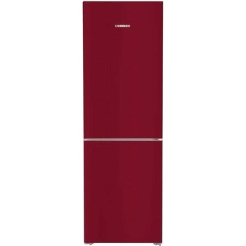 LIEBHERR 7NOORX32T recenze