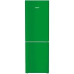 LIEBHERR 9BRHB9UCT recenze