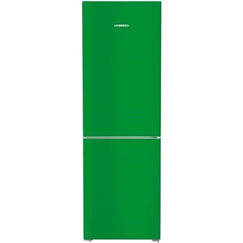 LIEBHERR 9BRHB9UCT recenze