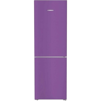 LIEBHERR DF86WLA9B recenze