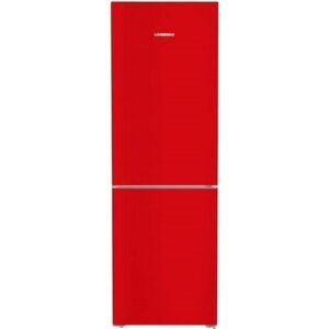 Fotografie LIEBHERR J3OISKLRD  recenzía