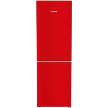 LIEBHERR J3OISKLRD recenze