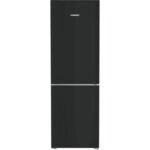 LIEBHERR PAXRB2BY8 recenze