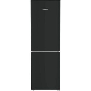 Fotografie LIEBHERR PAXRB2BY8 recenzía