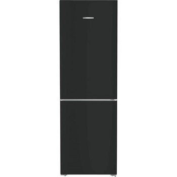 Obrázok LIEBHERR PAXRB2BY8 hodnotenie