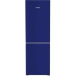 LIEBHERR ZR9DV62JJ recenze