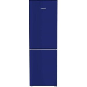 Fotografie LIEBHERR ZR9DV62JJ  recenzía