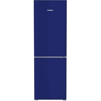 LIEBHERR ZR9DV62JJ recenze