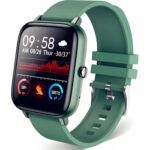 LIGE Smart LIGE Simple recenze