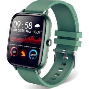 Fotografie LIGE Smart LIGE Simple recenzía