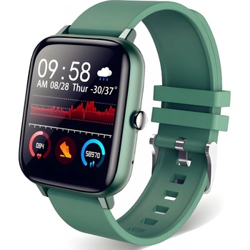 Obrázok LIGE Smart LIGE Simple hodnotenie