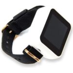 LILYGO TTGO T-Watch ESP32 recenze