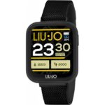 LIU JO SWLJ052 recenze
