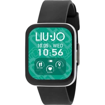 LIU JO SWLJ087 recenze