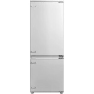 Fotografie LORD C27  recenzía