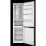 LORD C4 5.GN recenze