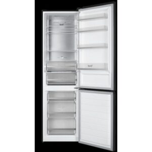 Fotografie LORD C4 5.GN  recenzía