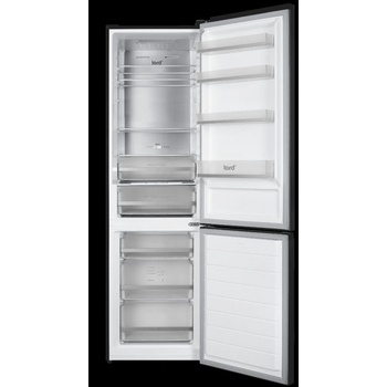 LORD C4 5.GN recenze