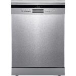 LORD D7 2.GN recenze