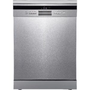 Fotografie LORD D7 2.GN  recenzía