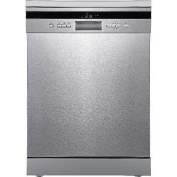 LORD D7 2.GN recenze