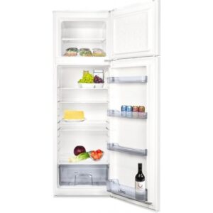 Fotografie LORD L2  recenzía