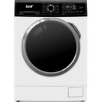 LORD W13 2.GN recenze