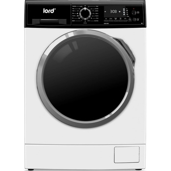 LORD W13 2.GN recenze