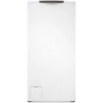 LORD W9 2.GN recenze