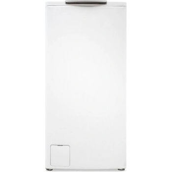 LORD W9 2.GN recenze