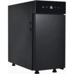 Lamanti BC9CN recenze