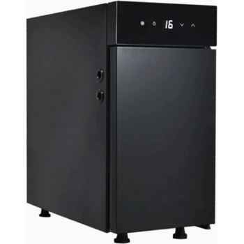 Lamanti BC9CN recenze