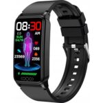 Lemfo TK71Pro recenze