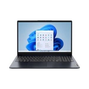 Fotografie Lenovo IdeaPad 1 82LX00FWCK  recenzía