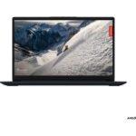 Lenovo IdeaPad 1 82R400L9CK recenze