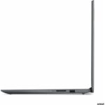 Lenovo IdeaPad 1 82VG00VSCK recenze