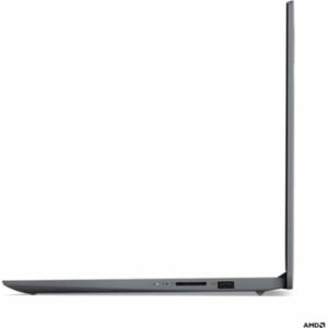 Fotografie Lenovo IdeaPad 1 82VG00VSCK  recenzía