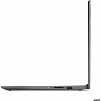 Lenovo IdeaPad 1 82VG00VSCK recenze