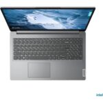 Lenovo IdeaPad 1 82VG00VTCK recenze