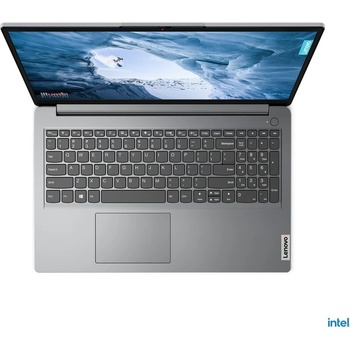 Lenovo IdeaPad 1 82VG00VTCK recenze